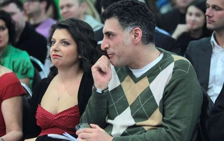    ,    :   ,         dqxikeidqxiqdxant