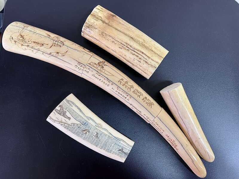      () dqxikeidqxidqrant