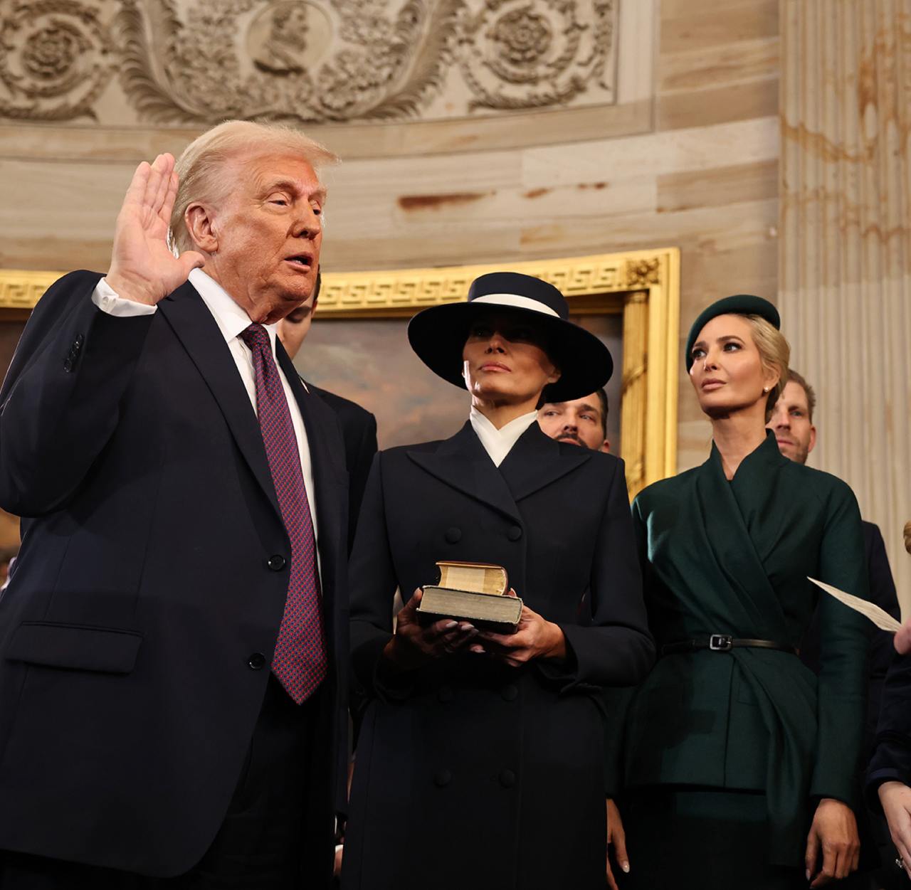      ""    dqxikeidqxidqrant