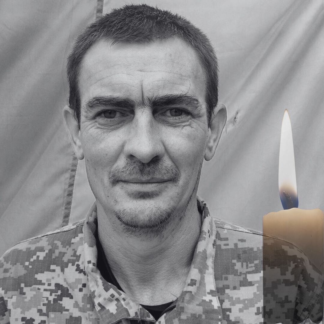 ,  :          .  dqxikeidqxiqzrant