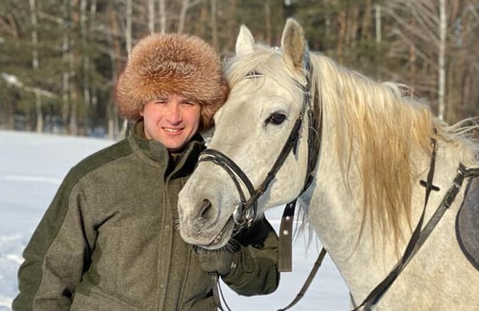    « »   ( Facebook) dqxikeidqxidqrant