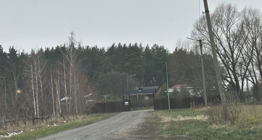   «»  ,    ( NGL.media)