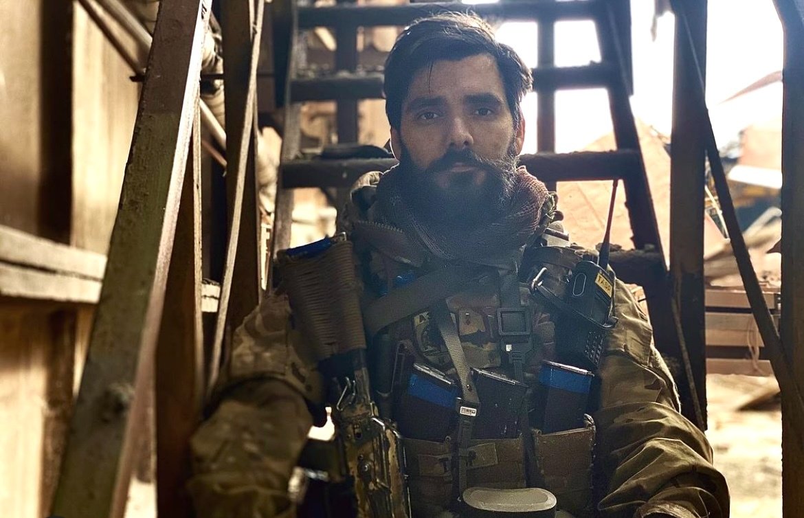  . : Ukrgreenpower / Wikimedia (CC BY-SA 4.0)