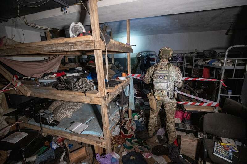    ,    ,    «»  , 13  2022 . :   / EPA