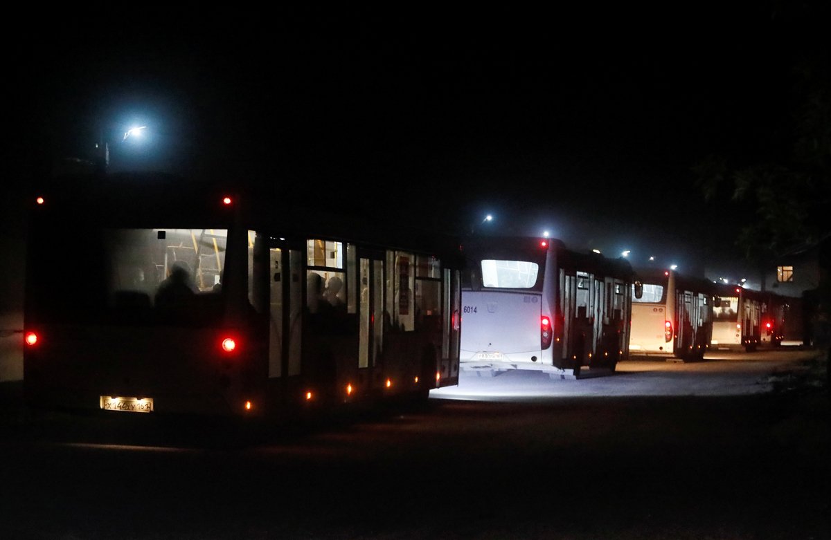         , 20  2022 . :   / Reuters / Scanpix / LETA