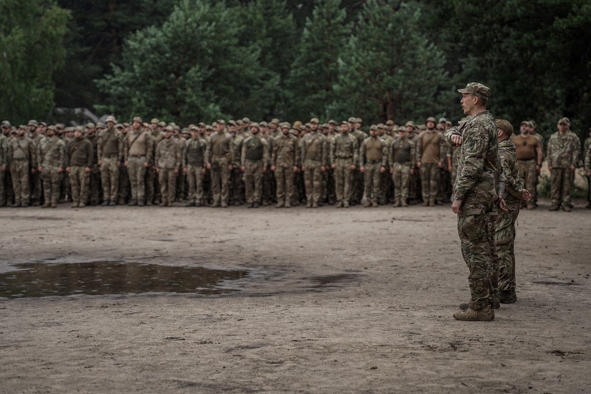          «», 14  2023 . : YeServatynska / Wikimedia (CC0)