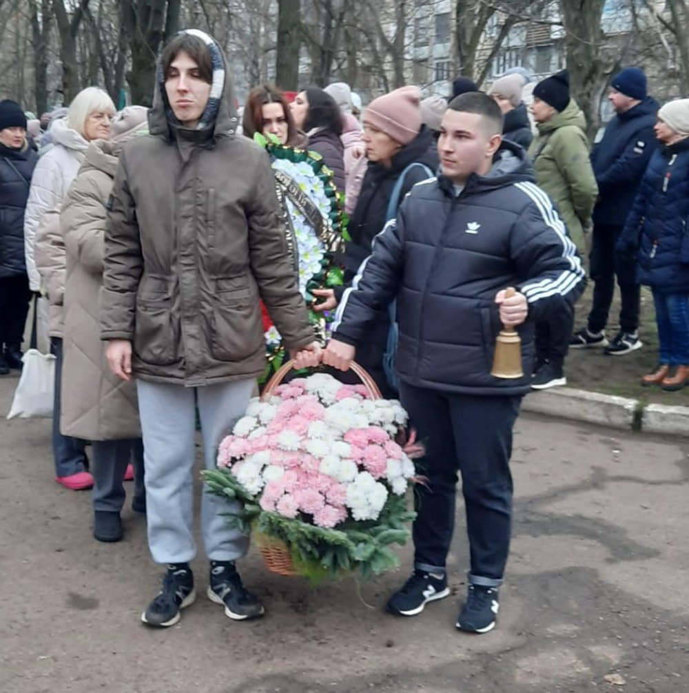 ТРК Рудана Кривой Рог dqxikeidqxidqrant