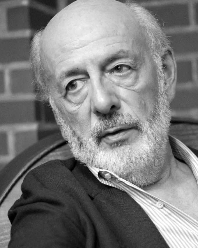      볺 dqxikeidqxiuuant