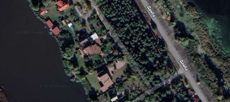 Леся Чміль dqxikeidqxiqqdant