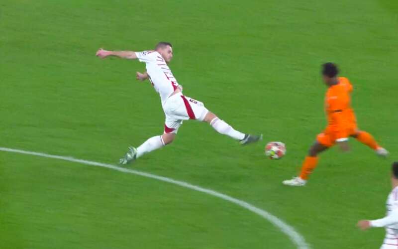 Гол Кевина dqxikeidqxidqrant