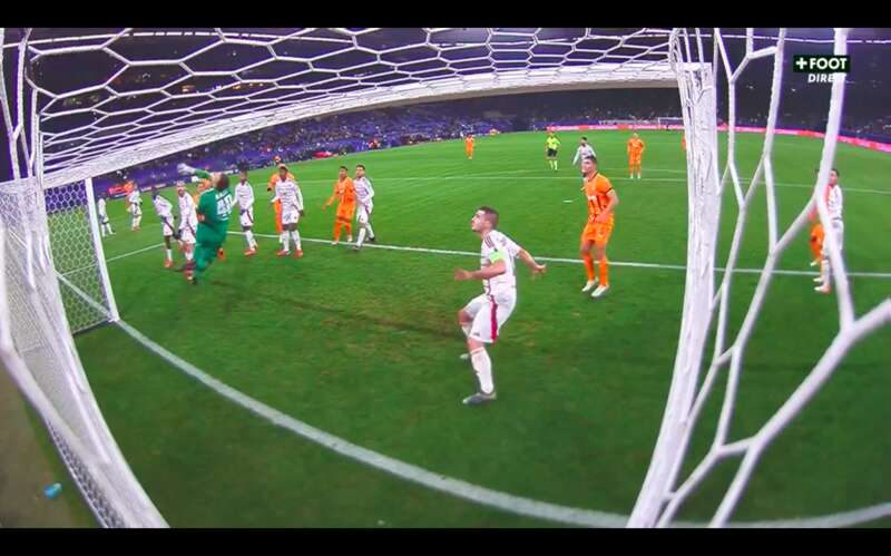 бразилец Педриньо