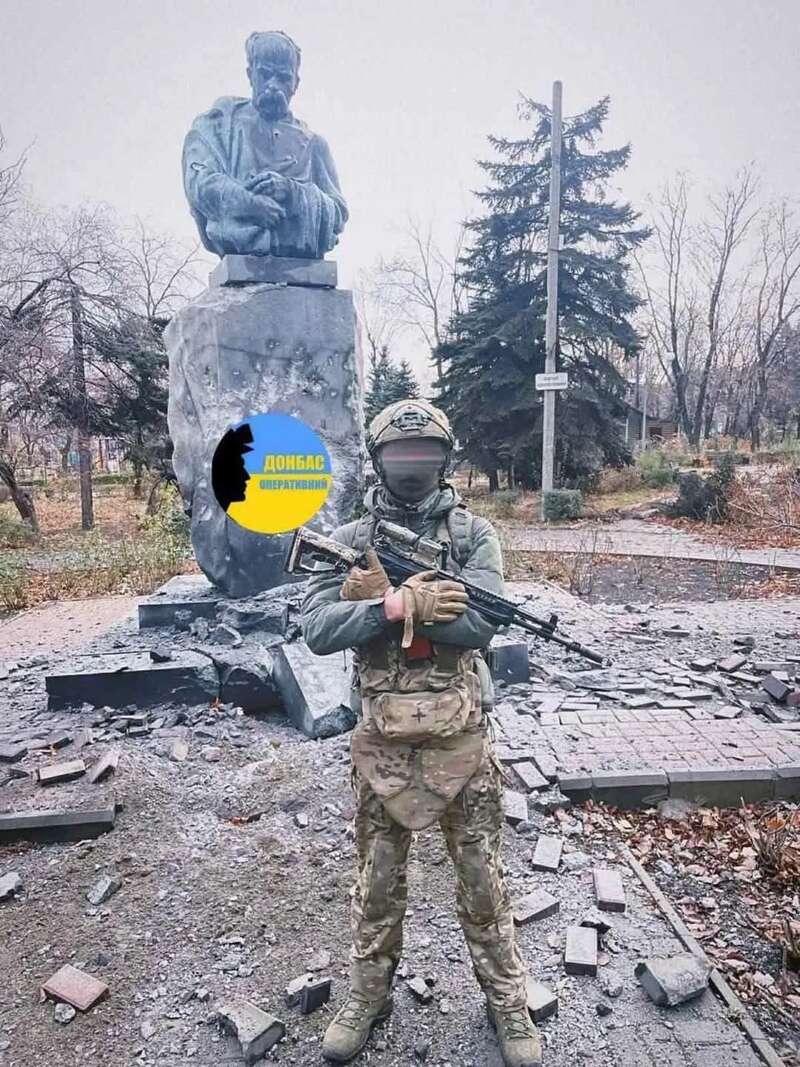   ’   ,   . 
 dqxikeidqxiqdhant