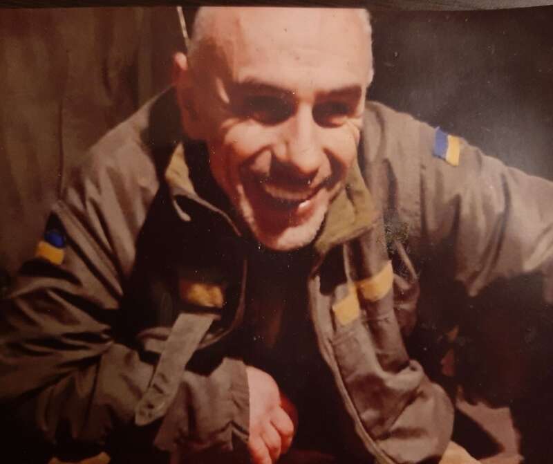   :        .   dqxikeidqxidqrant