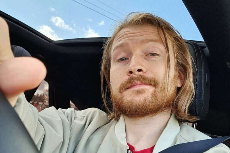 Данило Поперечний dqxikeidqxidqrant