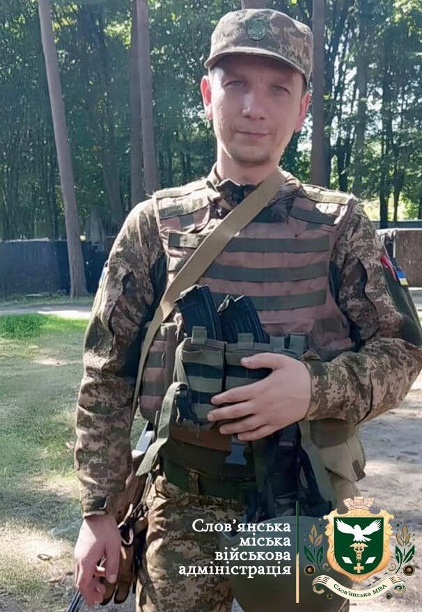     :    37-   ’.  dqxikeidqxidqrant