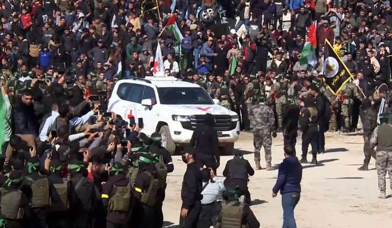      :      dqxikeidqxittant