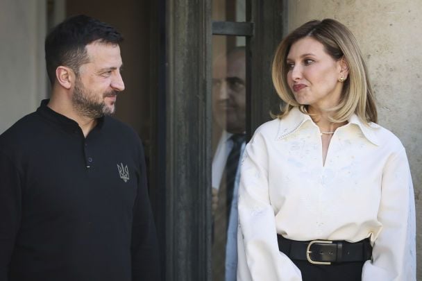 © Associated Press dqxikeidqxidqeant