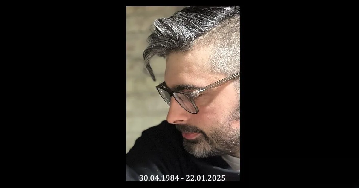    40-   .  dqxikeidqxidqxant