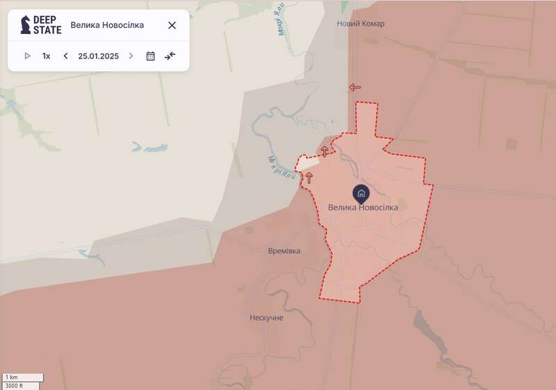     :        dqxikeidqxiqxrant