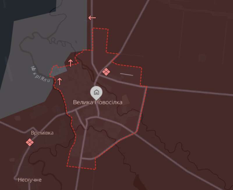 Великая Новоселка dqxikeidqxidqrant