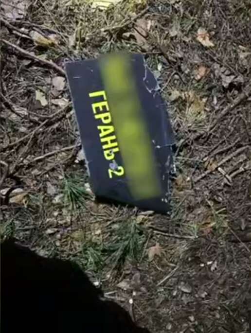 Воздушные силы показали мощную работу мобильных групп по вражеским dqxikeidqxidqrant