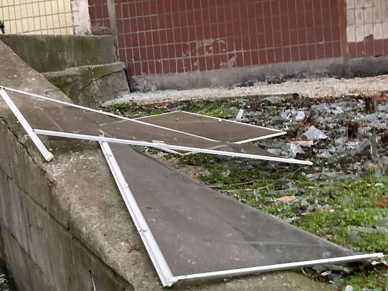           :  .    dqxikeidqxidqrant