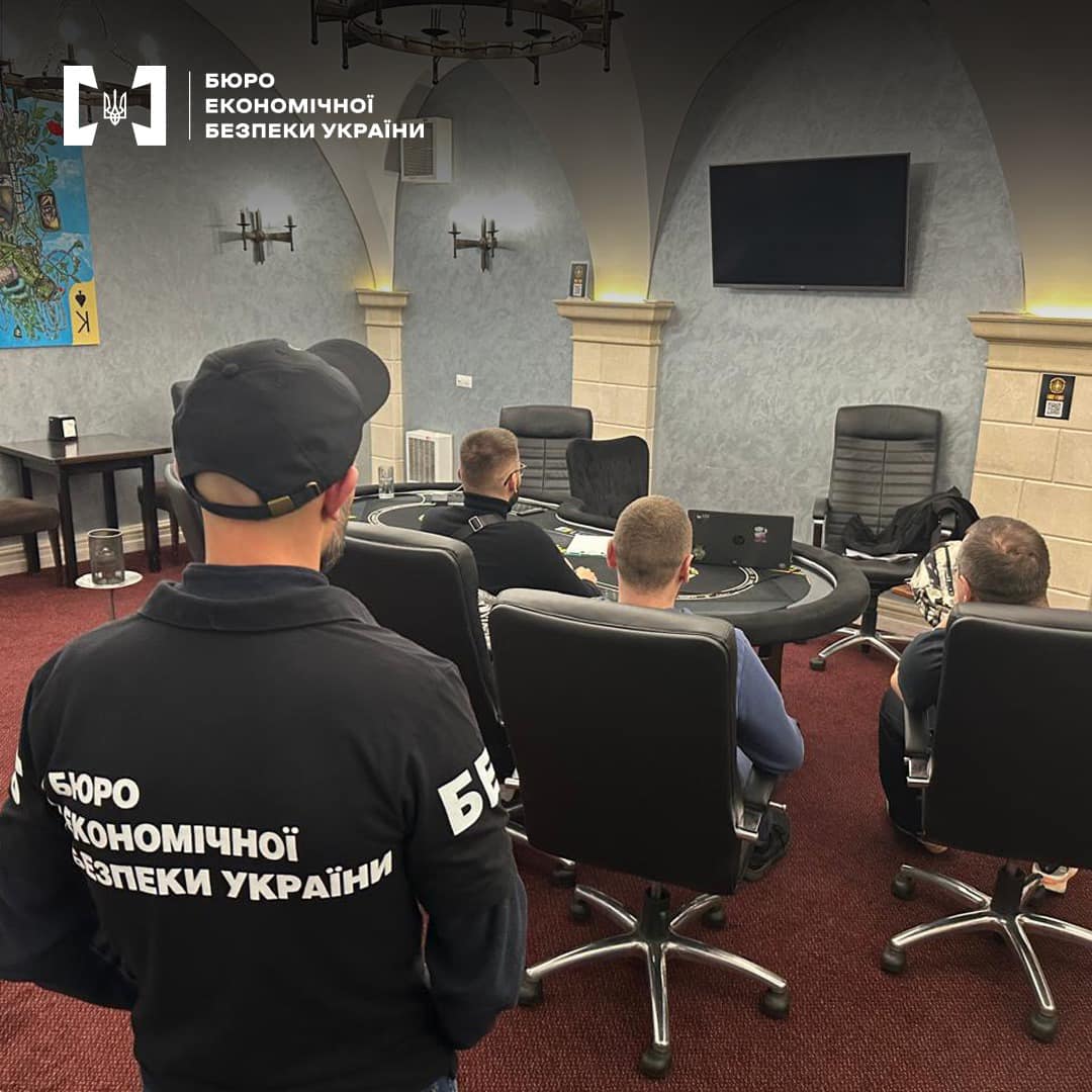 Фото БЕБ dqxikeidqxidqrant