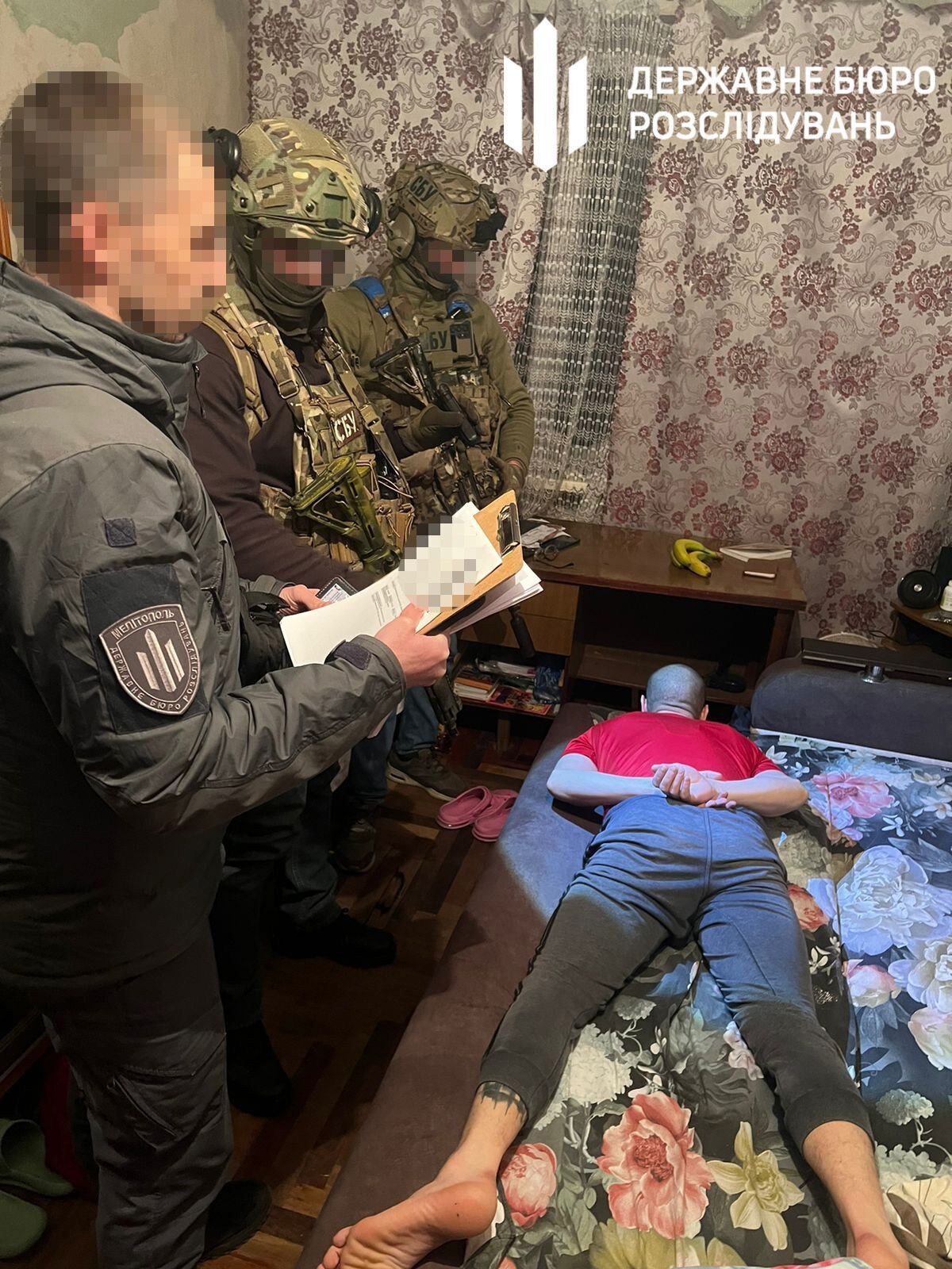   :    ,    dqxikeidqxidqrant