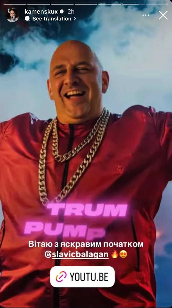    ,    ,        dqxikeidqxitkant