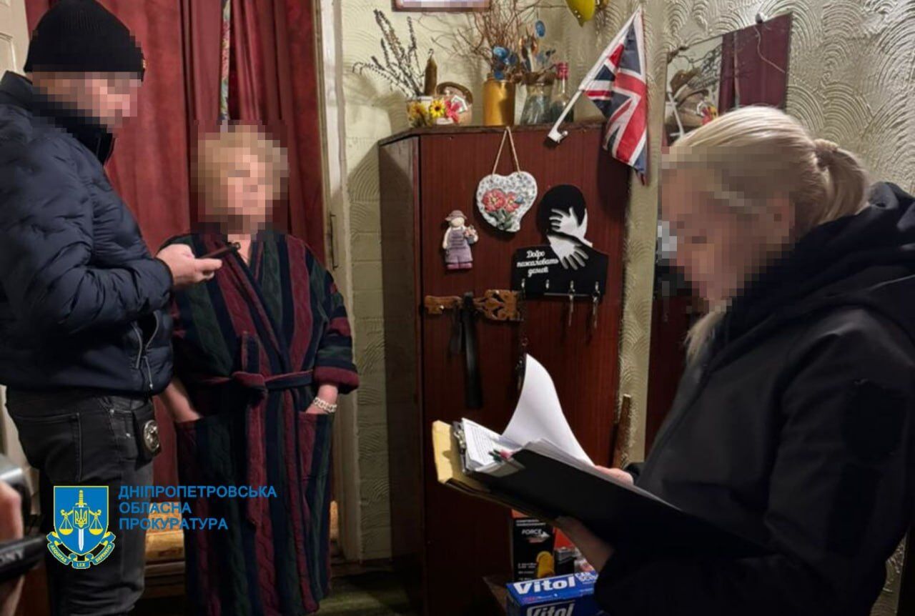 Evasion from mobilization - doctors took bribes to help evaders dqxikeidqxihhant