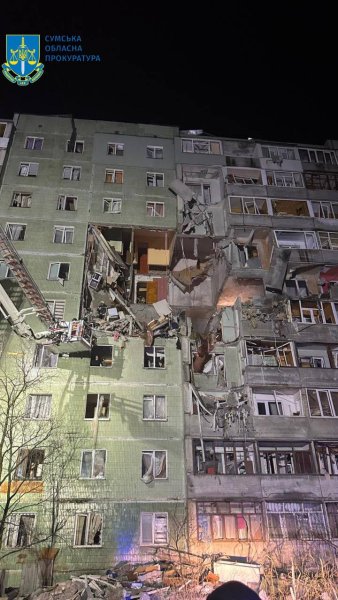   ,  ,  ,   ,  ,   ,   dqxikeidqxidqrant