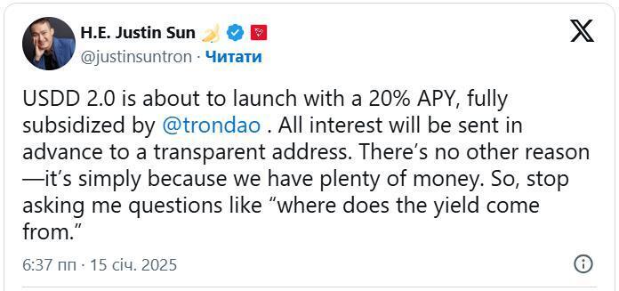 10    .      dqxikeidqxiqdkant