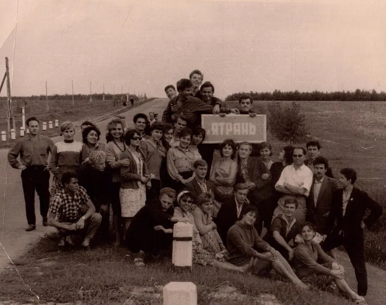 У 99 років помер народний артист Анатолій Кривохижа, який заснував ансамбль танцю dqxikeidqxidqrant