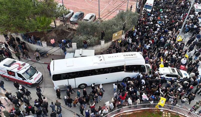   110  .    dqxikeidqxidqrant