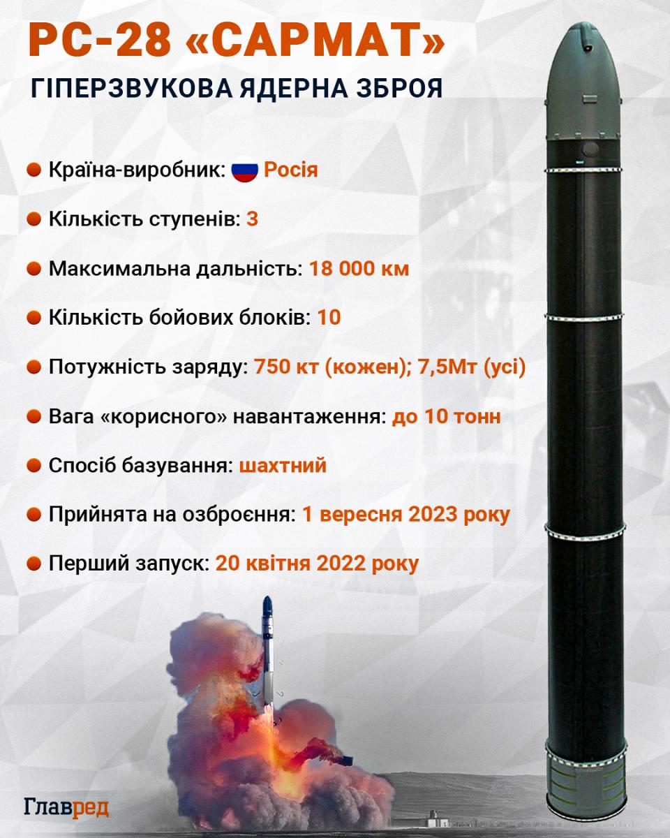 ’’  ,         - ̲ dqxikeidqxidqrant