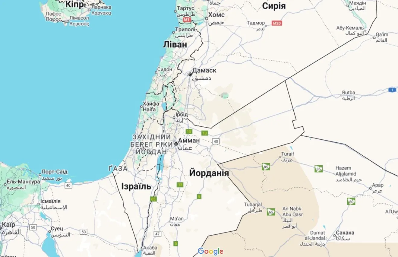 У ХАМАС надали Ізраїлю список заручників, яких звільнять 1 лютого: подробиці