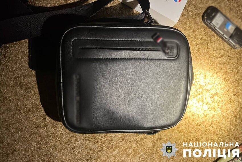 Приехали на заработки в Киев: злоумышленники избили и ограбили владельцев жилья, которые их приютили. Фото