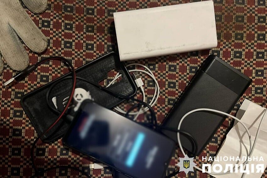 Приїхали на заробітки до Києва: зловмисники побили та пограбували власників оселі, які їх приютили. Фото