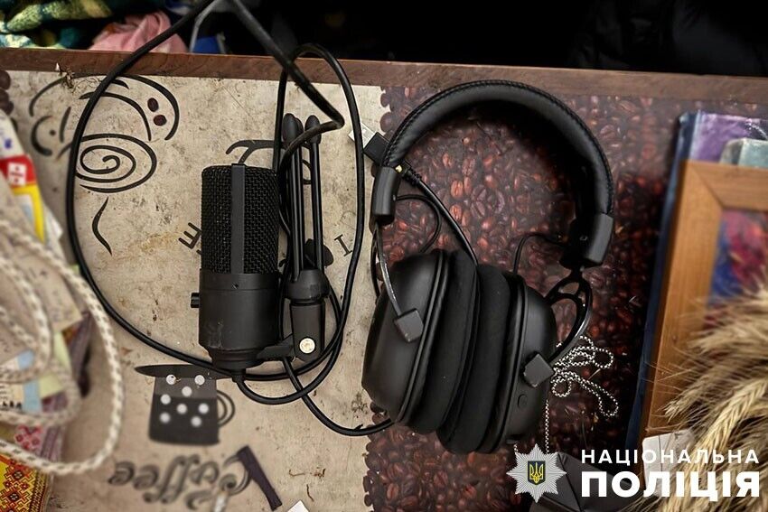 Приїхали на заробітки до Києва: зловмисники побили та пограбували власників оселі, які їх приютили. Фото