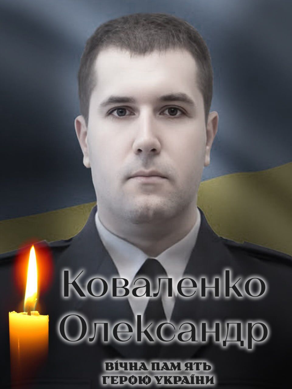 ³   :         .  dqxikeidqxiexant