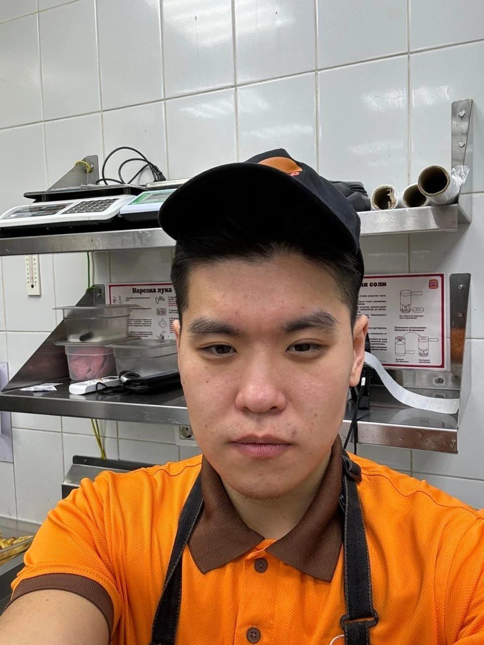          :     dqxikeidqxidqrant