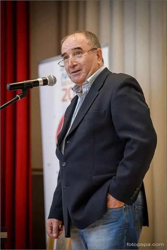 Умер легендарный dqxikeidqxidqeant