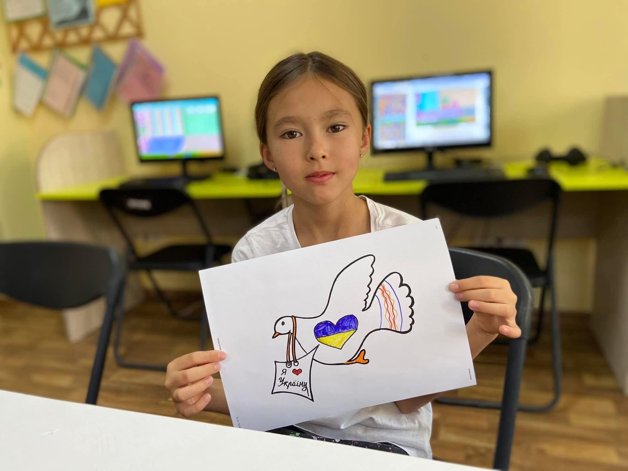 София Яворская погибла в результате ракетного удара по Полтаве dqxikeidqxidqeant