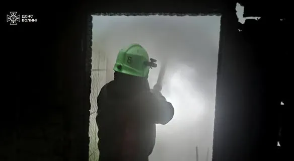           () dqxikeidqxidqrant