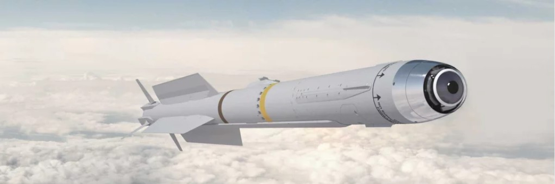  IRIS-T Block II dqxikeidqxidqeant