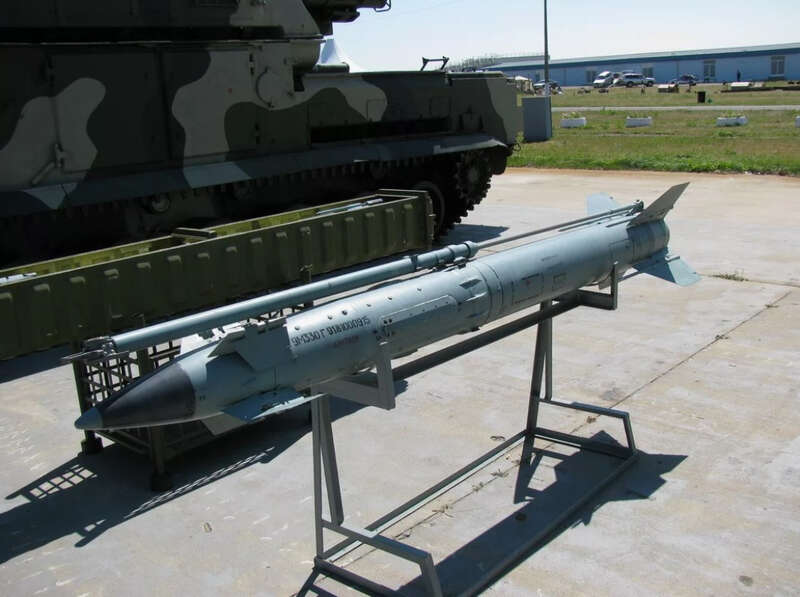   9330 dqxikeidqxiuuant