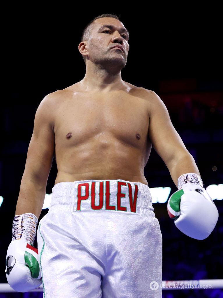 Названо суперника, з яким може побитися Кличко після повернення dqxikeidqxiqrkant