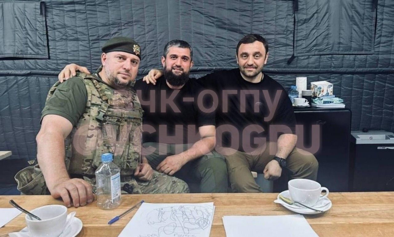 Armen Sarkisyan died in Moscow as a result of the explosion or not - who he is and what is known - photos, videos, and latest news