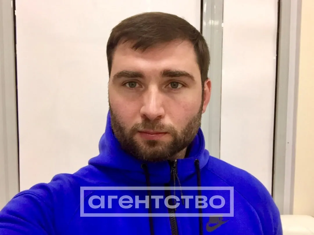 Унаслідок вибуху в Москві постраждав ексохоронець Януковича і колишній топсиловик з Криму: чим вони займалися в РФ dqxikeidqxidqrant