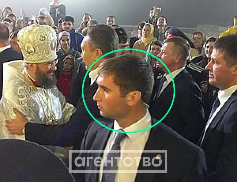 Унаслідок вибуху в Москві постраждав ексохоронець Януковича і колишній топсиловик з Криму: чим вони займалися в РФ